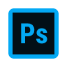 Adobe Photoshop