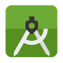 Android Studio