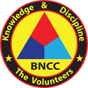 BNCC, Jagannath University