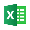MS Excel (Advanced)