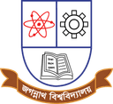 Jagannath University