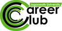 Career Club, Jagannath University