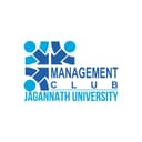 Management Club, Jagannath University