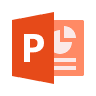 MS PowerPoint