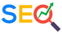 SEO & Digital Marketing