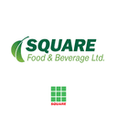 Square Food & Beverage Ltd.