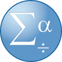 IBM SPSS (Learning)