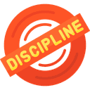 Discipline