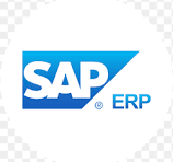 Click here to see certificate